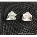 /msite/products/detail/productid/59874670/id/679266.html